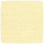 DMC Linen Evenweave - Colour 842 (Antique) - 28 count