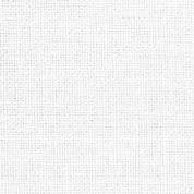 DMC Linen Evenweave - Colour B5200 (Ivory) - 28 count
