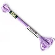 DMC Satin Effect - 6 Strand Floss - S211