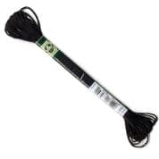 DMC Satin Effect - 6 Strand Floss - S310