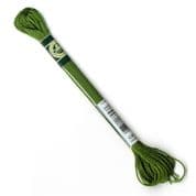 DMC Satin Effect - 6 Strand Floss - S367
