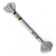 DMC Satin Effect - 6 Strand Floss - S415