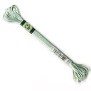 DMC Satin Effect - 6 Strand Floss - S504