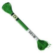 DMC Satin Effect - 6 Strand Floss - S700