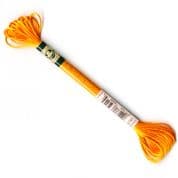 DMC Satin Effect - 6 Strand Floss - S741