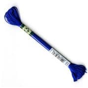 DMC Satin Effect - 6 Strand Floss - S820