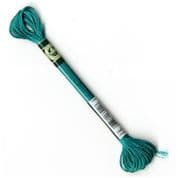 DMC Satin Effect - 6 Strand Floss - S943
