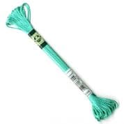 DMC Satin Effect - 6 Strand Floss - S959