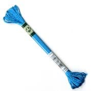 DMC Satin Effect - 6 Strand Floss - S995