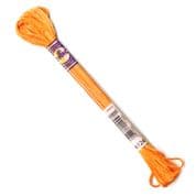 DMC Variegated - 6 Strand Floss - 4124