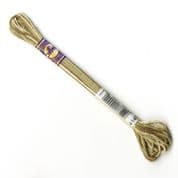 DMC Variegated - 6 Strand Floss - 4145