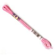 DMC Variegated - 6 Strand Floss - 4180