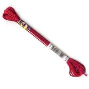 DMC Variegated - 6 Strand Floss - 4210