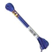 DMC Variegated - 6 Strand Floss - 4240