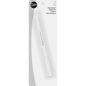 Dritz Mark-B-Gone White Vanishing Pen