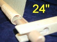 Elbesee Easy Frame - 24 inch x 12 inch