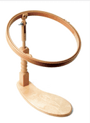 Embroidery Seat Frame - 10 inch hoop