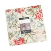 Etchings Layer Cake by 3 Sisters