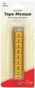 Extra Long Tape Measure - 3m