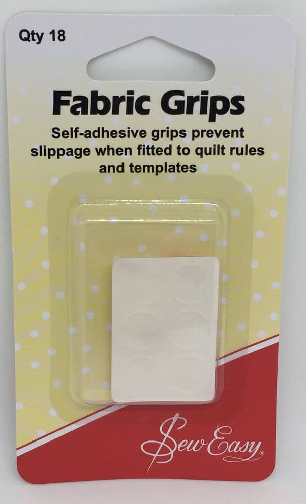 fabric 50to01 grips