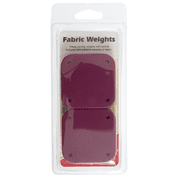 Fabric Weights