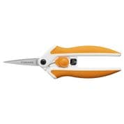 Fiskars EasyAction Scissors - 15cm