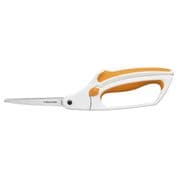 Fiskars EasyAction Sewing Scissors -26cm