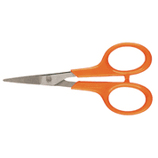 Fiskars Embroidery Scissors - 10cm