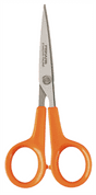Fiskars Needlework Scissors - 13cm