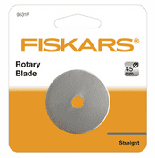 Fiskars Rotary Cutter Blade - 45mm