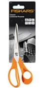Fiskars Universal Scissors - 21cm