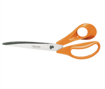 Fiskars Universal Scissors - 25cm