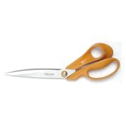 Fiskars Universal Scissors - 27cm