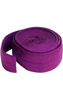 Fold Over Elastic - Tahiti