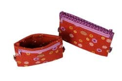 Foldilocks - Bag Sewing Pattern - byAnnie.com - PBA316