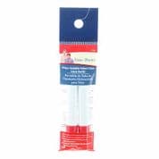 Fons & Porter Fabric Glue Stick Refills