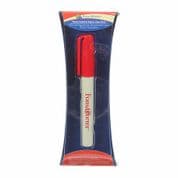 Fons & Porter Water Soluble Fabric Glue Stick/Pen