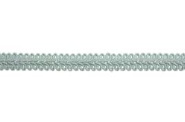 Gimp Braid - Mint Green - 15mm Wide