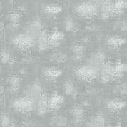 Glaze 3 - C - Makower UK - Stormcloud Grey - 830_C - Cotton Fabric