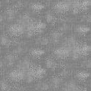 Glaze 3 - C01 - Makower UK - Ash Grey - 830_C1 - Cotton Fabric