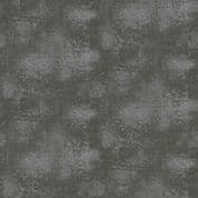 Glaze 3 - C02 - Makower UK - Seal Grey - 830_C2 - Cotton Fabric