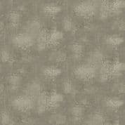 Glaze 3 - C03 - Makower UK - Mushroom Taupe - 830_C3 - Cotton Fabric