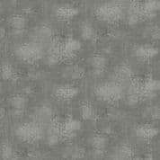Glaze 3 - C04 - Makower UK - Iron Grey - 830_C4 - Cotton Fabric
