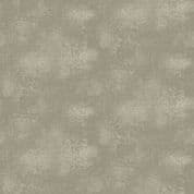 Glaze 3 - C05 - Makower UK - Buff Taupe - 830_C5 - Cotton Fabric