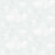 Glaze 3 - L01 - Makower UK - Milkglass Grey - 830_L1 - Cotton Fabric