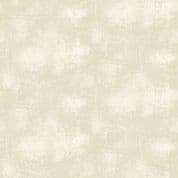 Glaze 3 - L02 - Makower UK - Cream - 830_L2 - Cotton Fabric