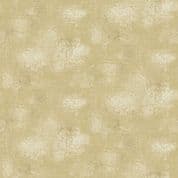 Glaze 3 - L03 - Makower UK - Straw Brown- 830_L3 - Cotton Fabric