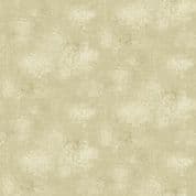 Glaze 3 - L04 - Makower UK - Oat Beige - 830_L4 - Cotton Fabric