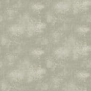 Glaze 3 - L05 - Makower UK - Clay Taupe - 830_L5 - Cotton Fabric