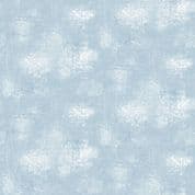 Glaze 3 - L06 - Makower UK - Arctic Blue - 830_L6 - Cotton Fabric